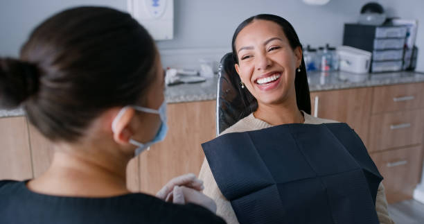 Best Sedation Dentistry  in Moyie Springs, ID