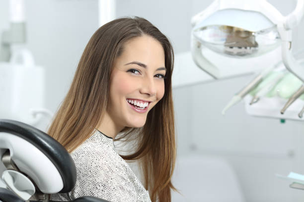 Best Tooth Extraction  in Moyie Springs, ID